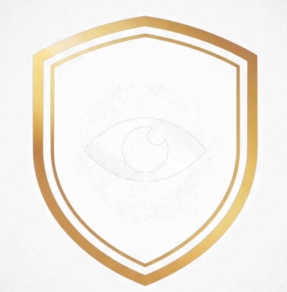 Sécurité des personnes